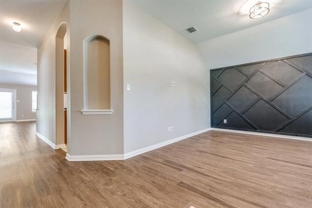 2333 Aurora Drive - Photo 14