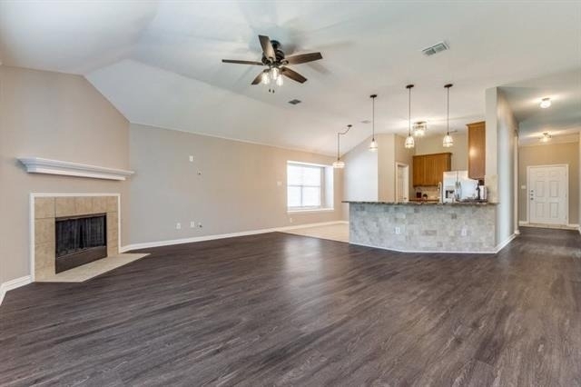 2333 Aurora Drive - Photo 7