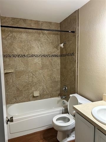 6532 Central Avenue - Photo 6