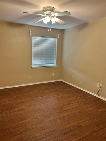 6532 Central Avenue - Photo 3