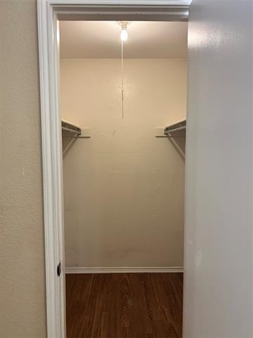 6532 Central Avenue - Photo 4