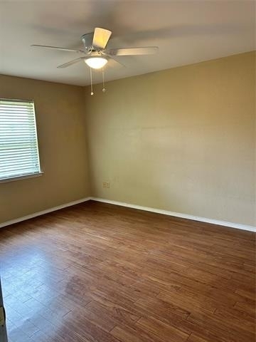 6532 Central Avenue - Photo 8