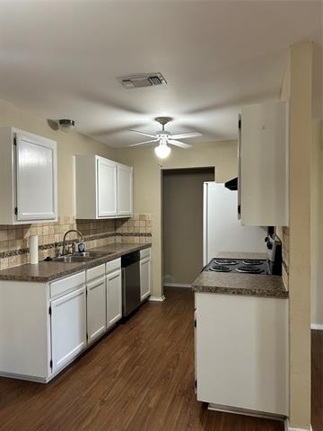 6532 Central Avenue - Photo 2