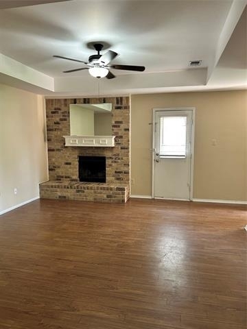 6532 Central Avenue - Photo 1