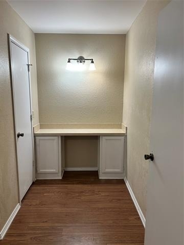 6532 Central Avenue - Photo 5