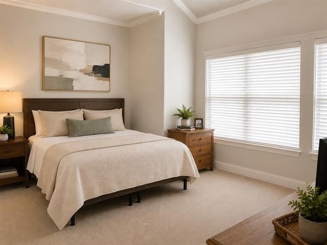 4719 Mckinney Avenue - Photo 6