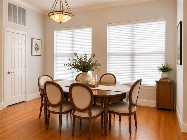 4719 Mckinney Avenue - Photo 5