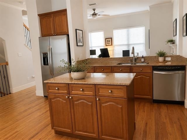 4719 Mckinney Avenue - Photo 4