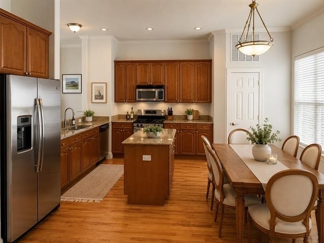 4719 Mckinney Avenue - Photo 3