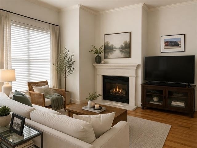 4719 Mckinney Avenue - Photo 1