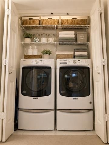 4719 Mckinney Avenue - Photo 9