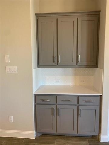 1104 Knightsgate Road - Photo 12
