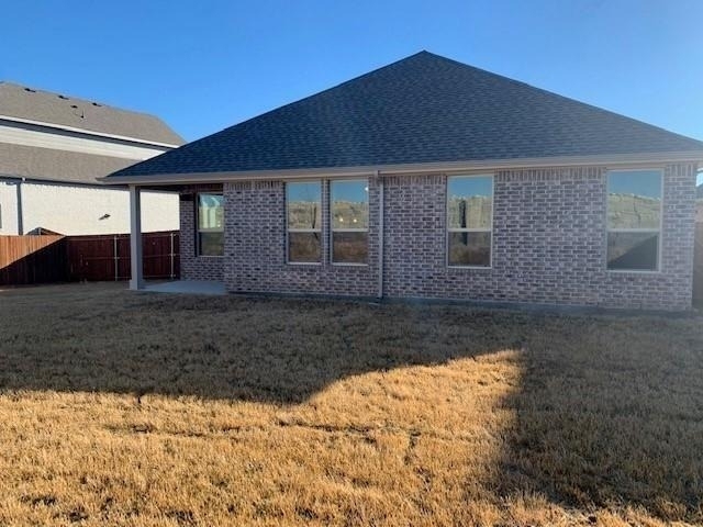 1104 Knightsgate Road - Photo 16