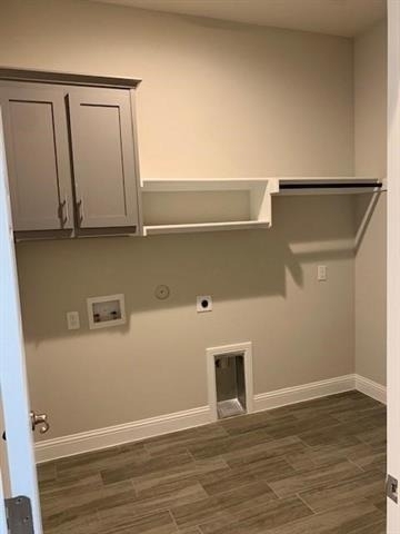 1104 Knightsgate Road - Photo 11