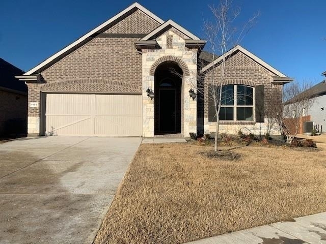 1104 Knightsgate Road - Photo 19
