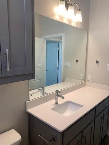 1104 Knightsgate Road - Photo 8