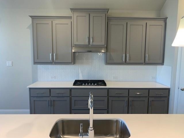 1104 Knightsgate Road - Photo 4