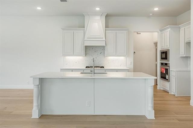 1073 Canuela Way - Photo 13