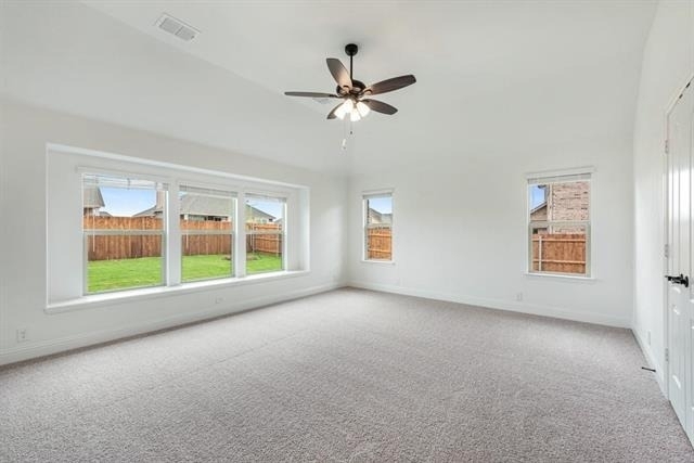 1073 Canuela Way - Photo 19