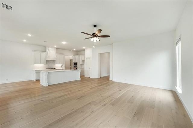 1073 Canuela Way - Photo 11
