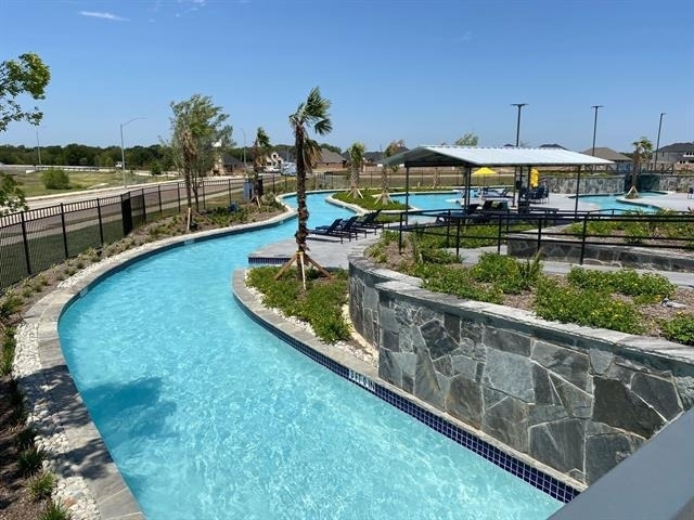 1073 Canuela Way - Photo 29