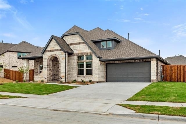 1073 Canuela Way - Photo 1