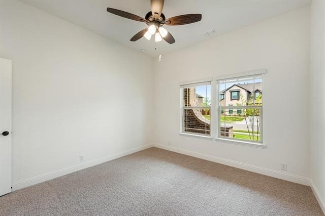 1073 Canuela Way - Photo 5