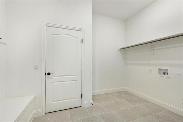 1073 Canuela Way - Photo 25