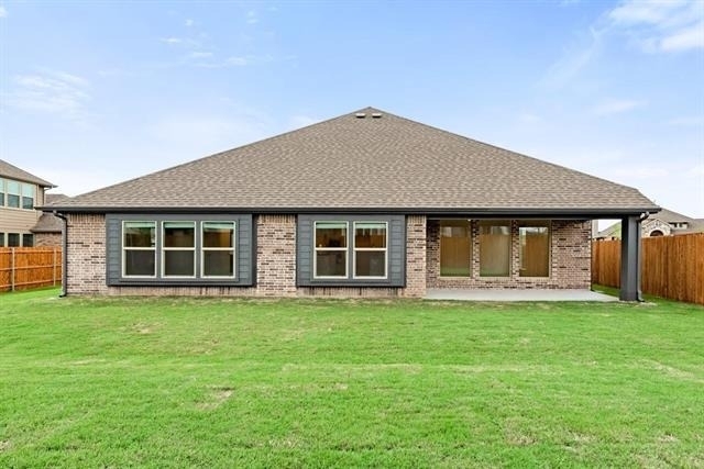 1073 Canuela Way - Photo 26