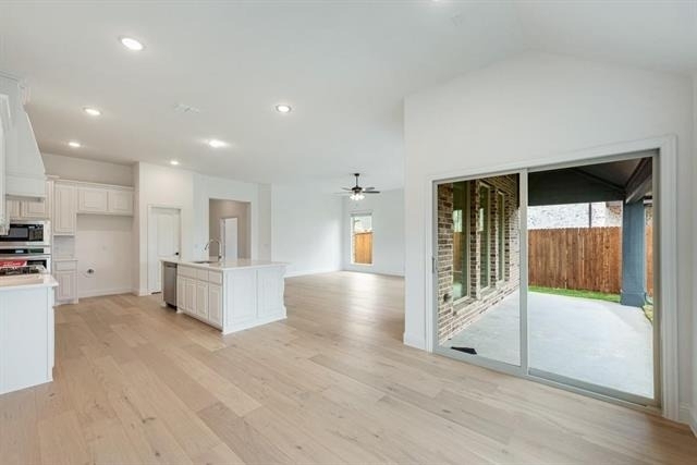 1073 Canuela Way - Photo 17