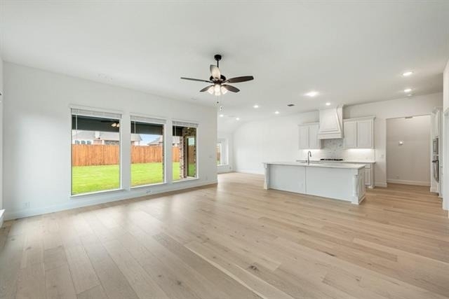 1073 Canuela Way - Photo 10
