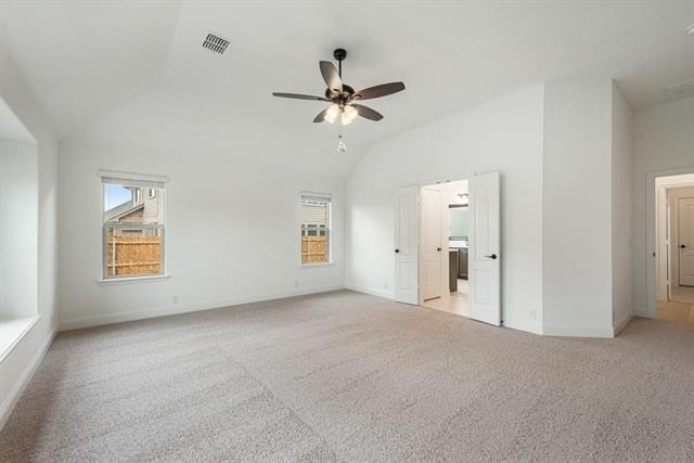 1073 Canuela Way - Photo 20