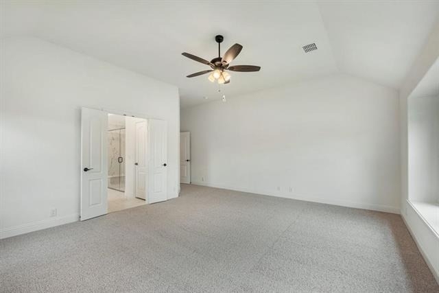 1073 Canuela Way - Photo 21