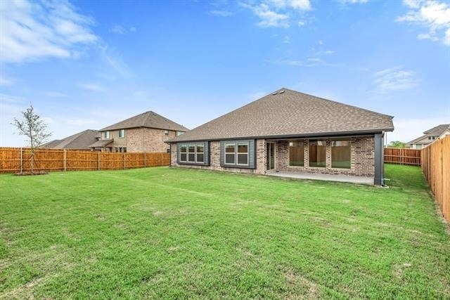 1073 Canuela Way - Photo 27