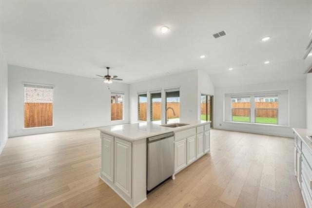 1073 Canuela Way - Photo 15