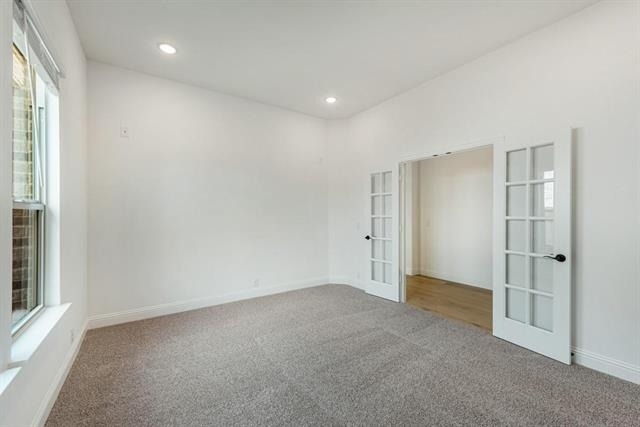 1073 Canuela Way - Photo 7