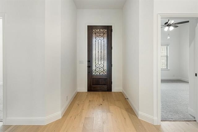 1073 Canuela Way - Photo 3