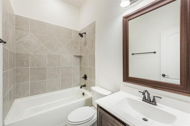 1073 Canuela Way - Photo 6