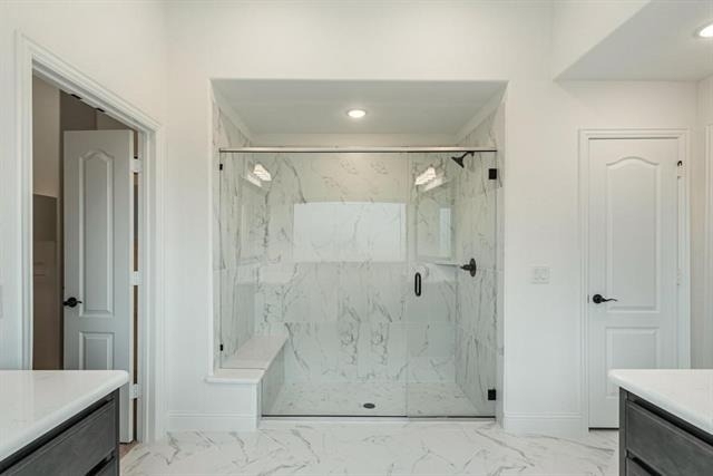 1073 Canuela Way - Photo 24