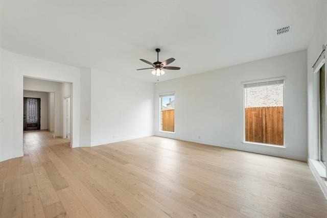 1073 Canuela Way - Photo 9
