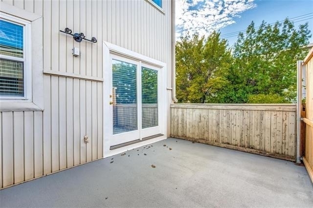 4011 Cole Avenue - Photo 6