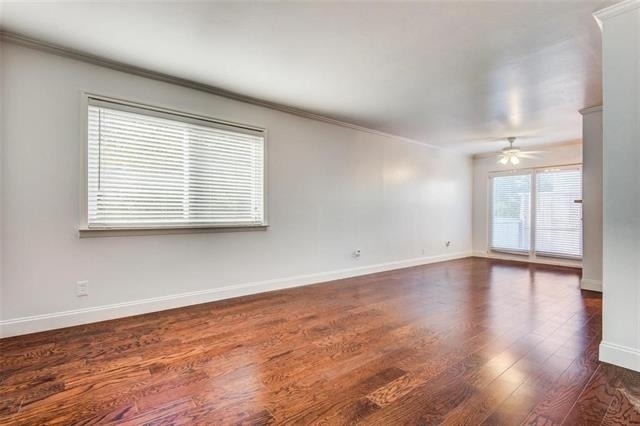 4011 Cole Avenue - Photo 2