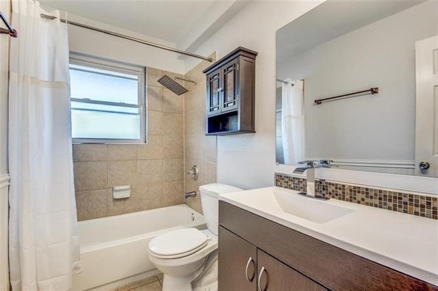 4011 Cole Avenue - Photo 13
