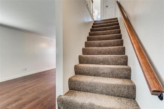 4011 Cole Avenue - Photo 8