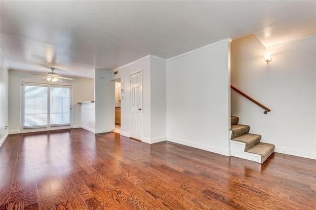 4011 Cole Avenue - Photo 7