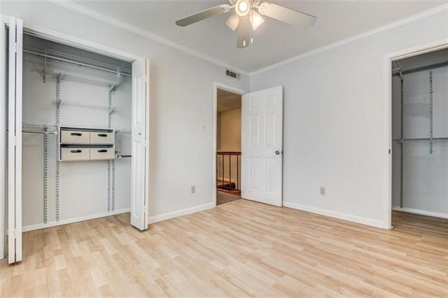 4011 Cole Avenue - Photo 10