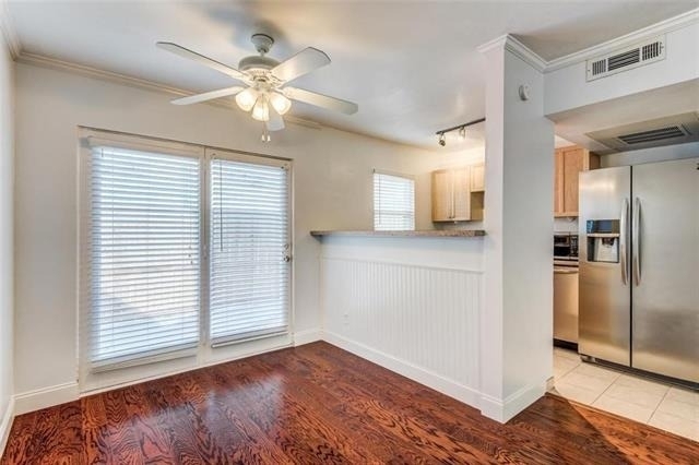 4011 Cole Avenue - Photo 4