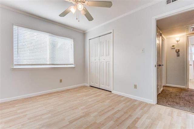 4011 Cole Avenue - Photo 14