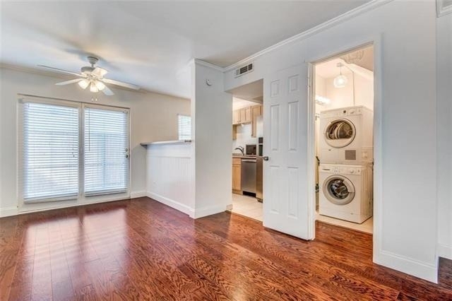 4011 Cole Avenue - Photo 3