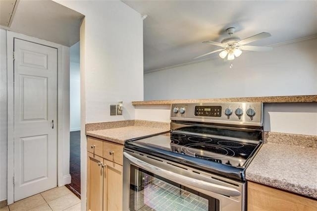 4011 Cole Avenue - Photo 5